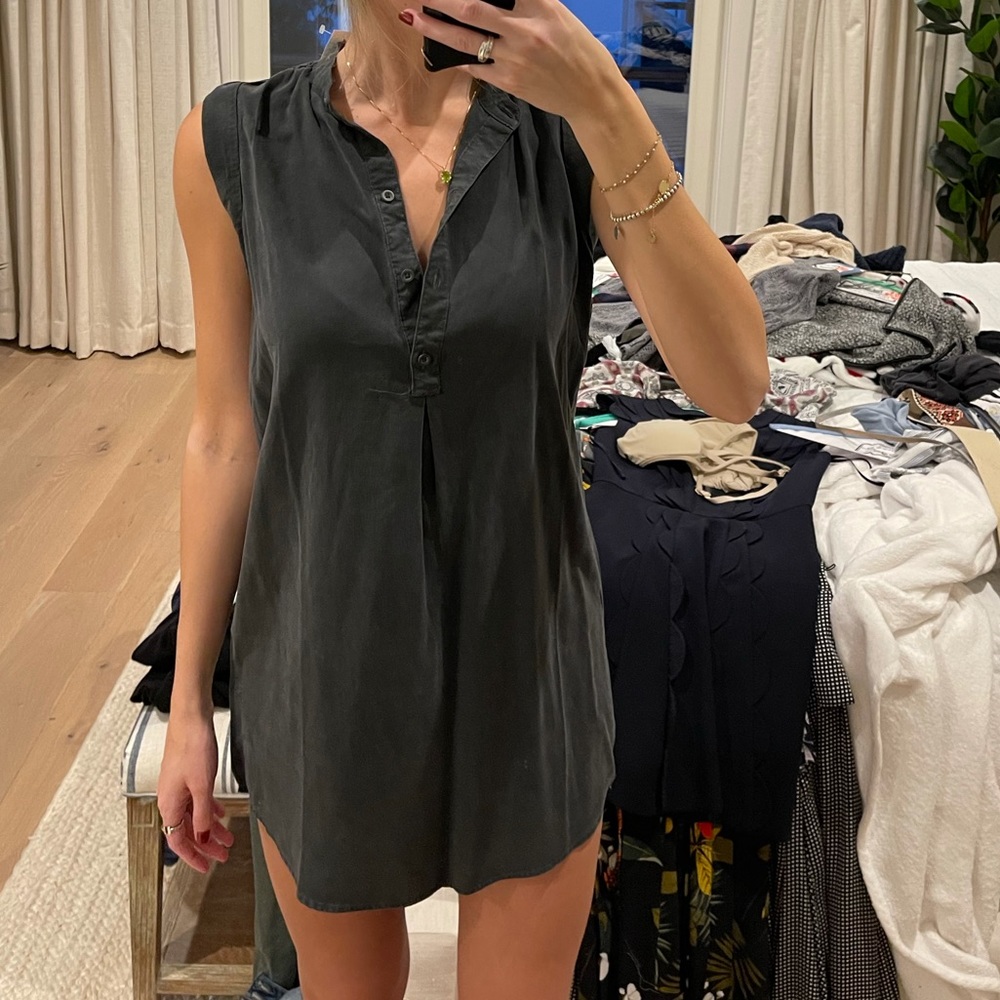 Cloth & Stone Dress